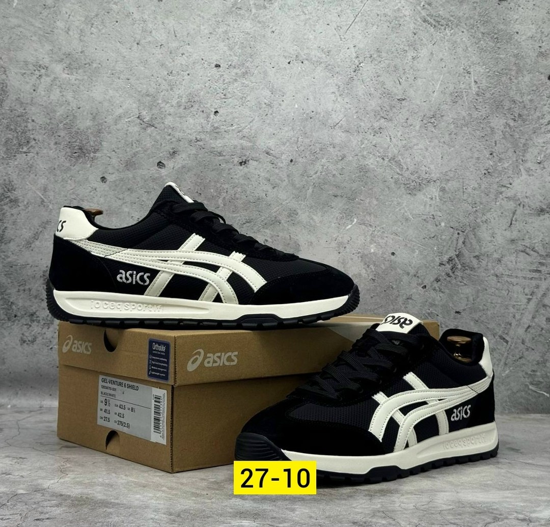 мужские кроссовки asics,кроссовки asics,мужской кроссовки,кроссовки asics tiger,кроссовки для мужчин
