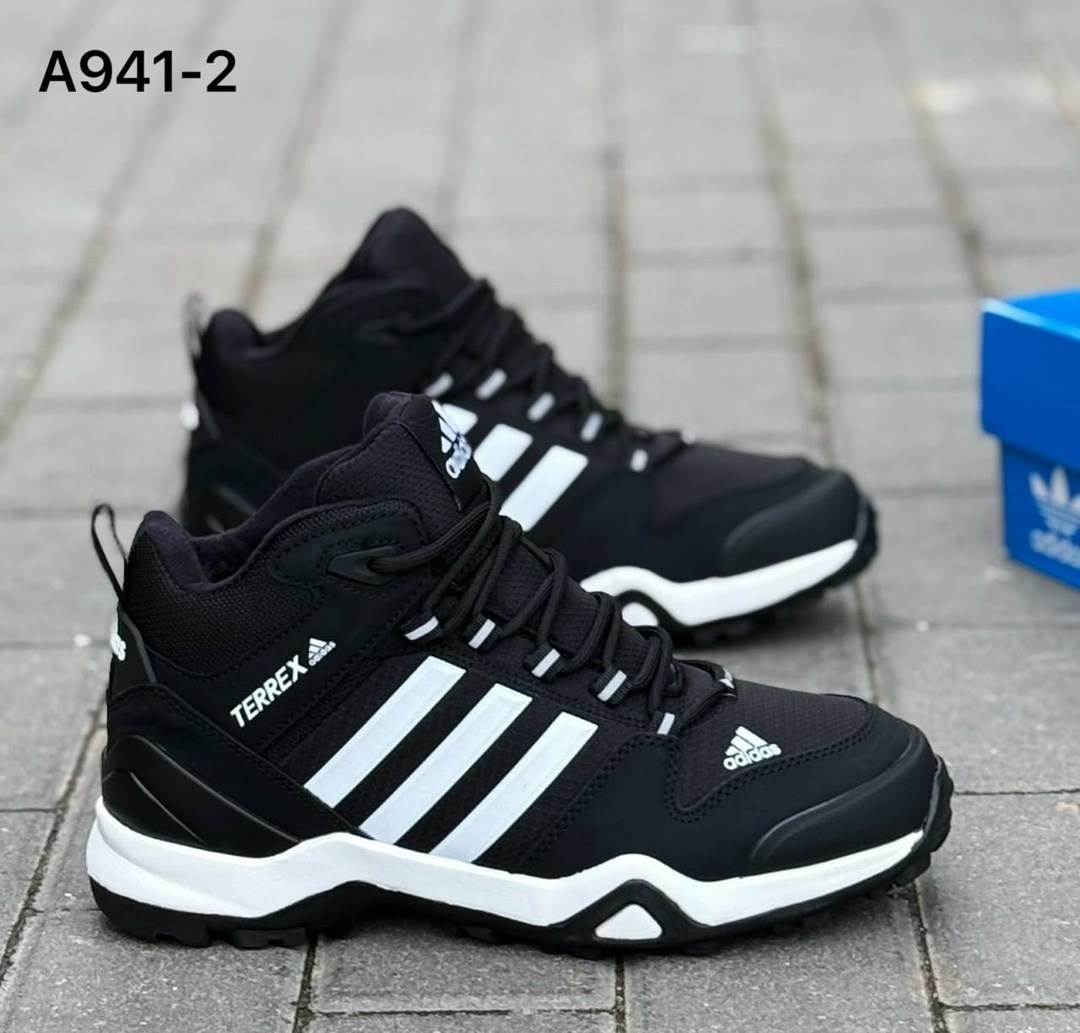 мужские зимние кроссовки adidas,кроссовки adidas terrex зимние,кроссовки зимние adidas,кроссовки мужские adidas,кроссовки adidas terrex