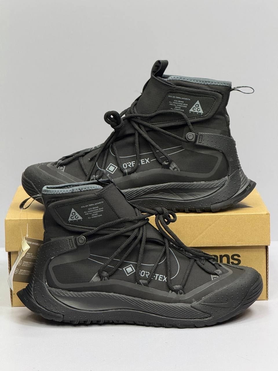 зимние кроссовки nike acg air terra antarktik,кроссовки nike acg air terra antarktik,кроссовки nike acg air terra antarktik gore tex,кроссовки зимние nike acg terra antarktik,кроссовки nike acg terra