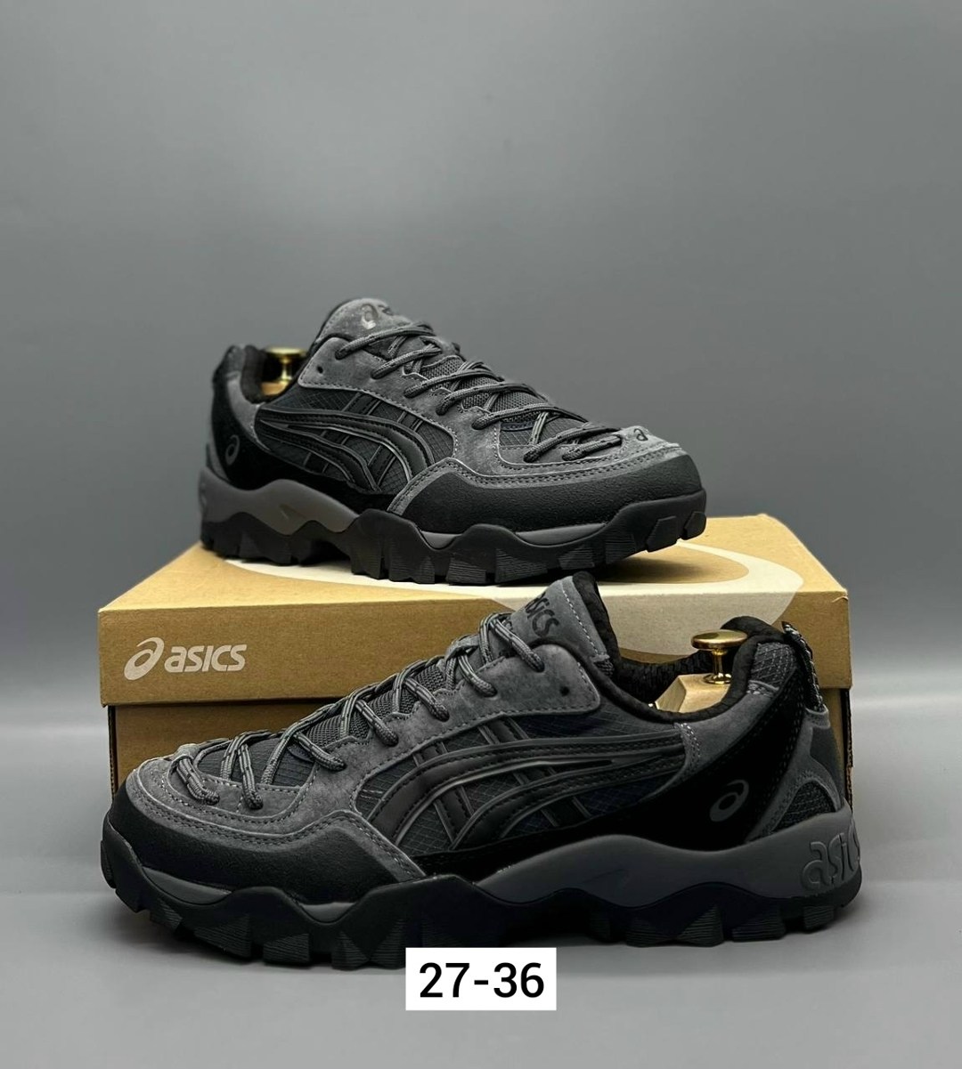 кроссовки asics gel-pickax,кроссовки asics,мужские кроссовки asics,кроссовки asics gel,кроссовки