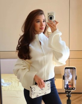 Кардиган
