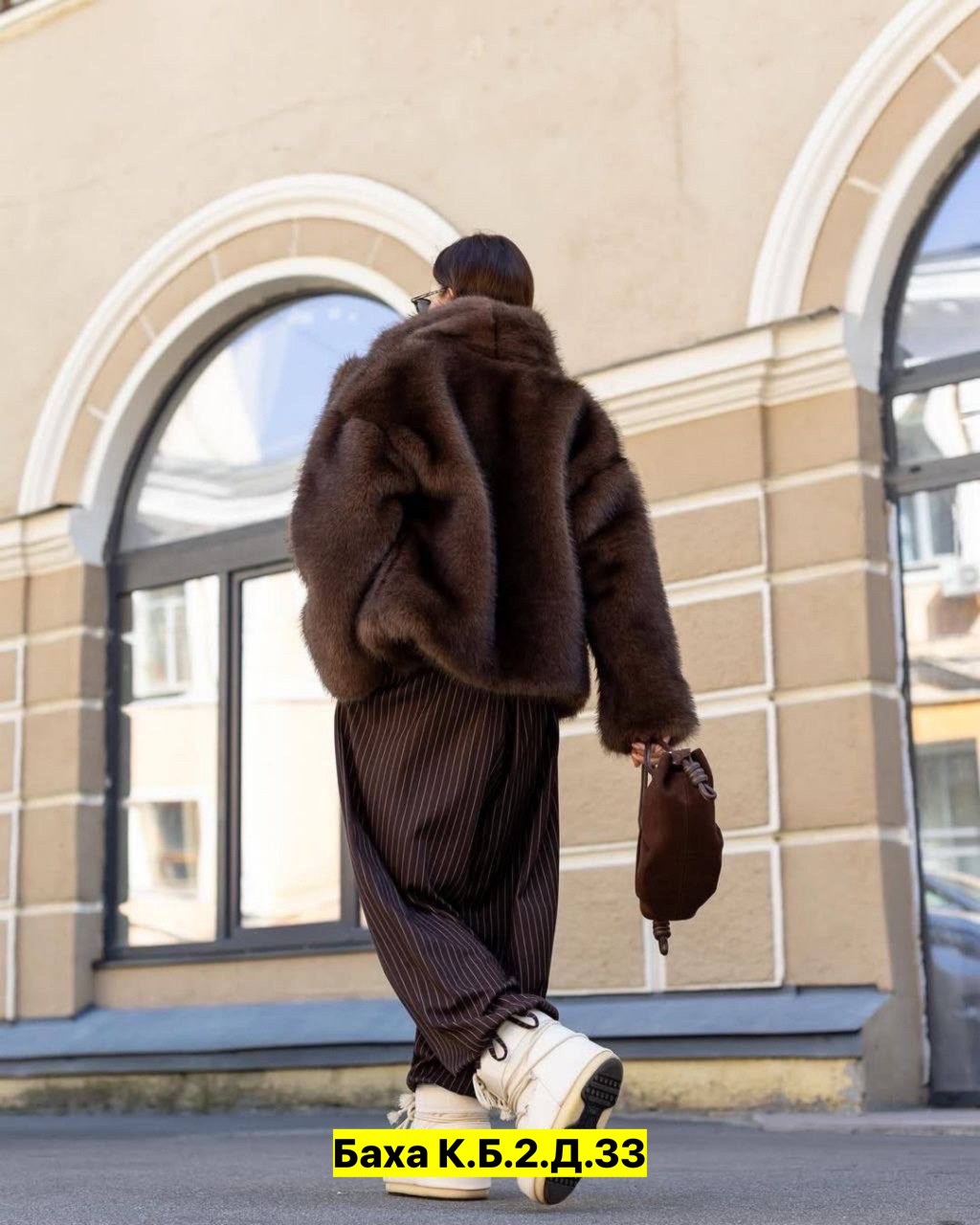 шуба женская,модная шуба,шубка из натурального меха норки auction mink,шубка из искусственного меха,шубка