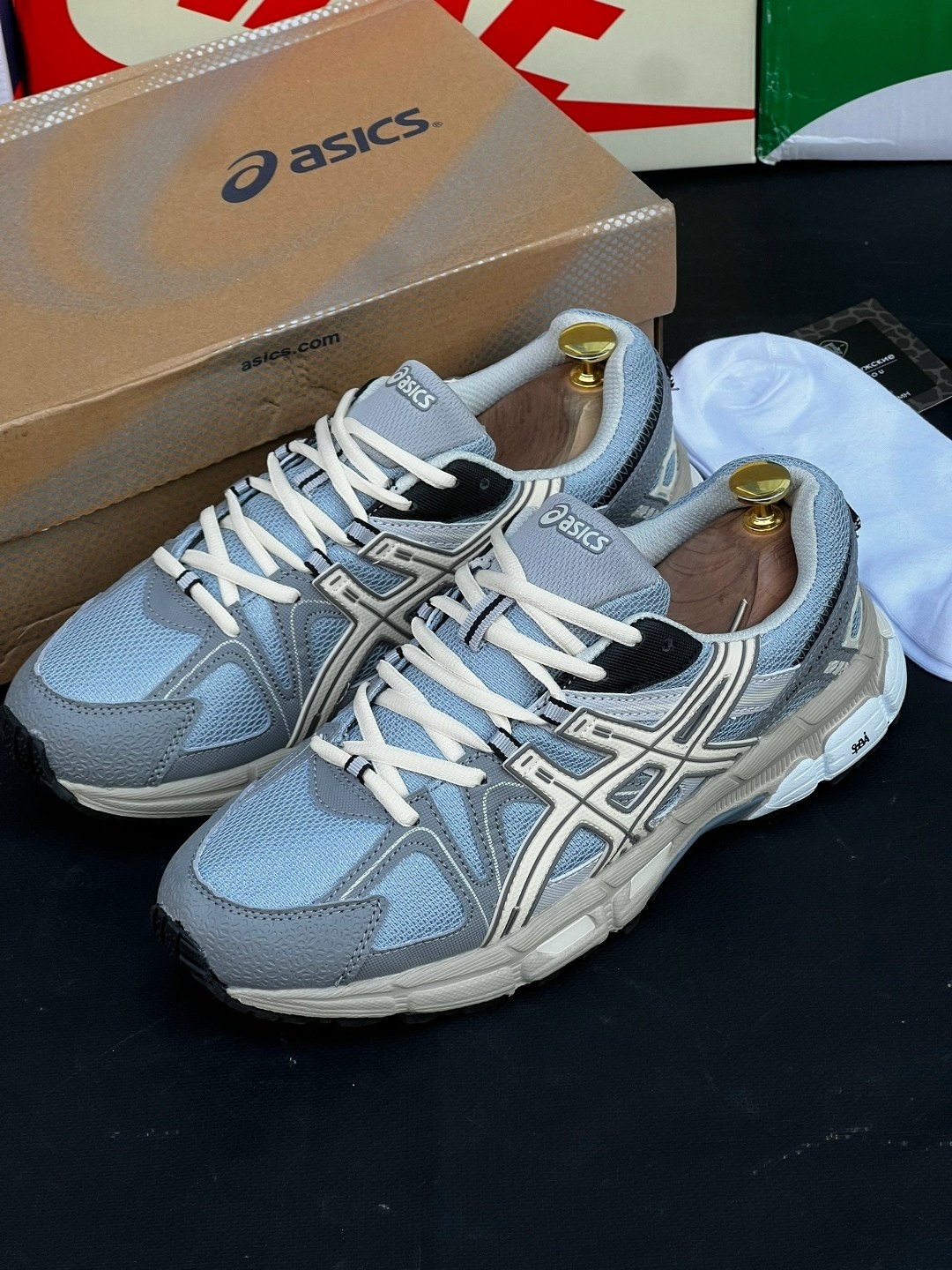 кроссовки asics gel kahana 8,кроссовки asics,кроссовки мужские asics gel kahana 8,кроссовки,кроссовки asics gel