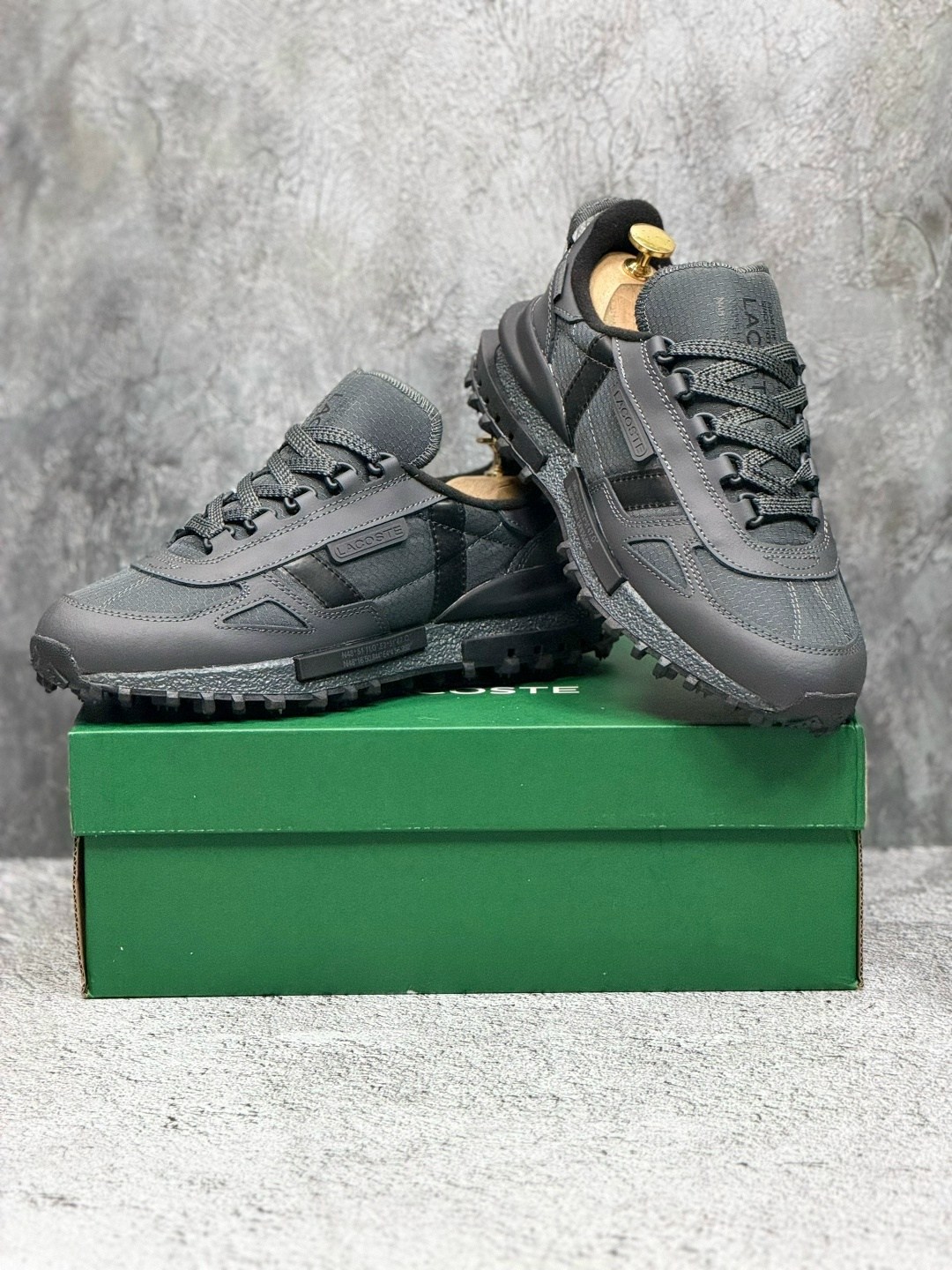 кроссовки мужские lacoste,мужские кроссовки,кроссовки lacoste,кроссовки lacoste elite active,мужская  кроссовки