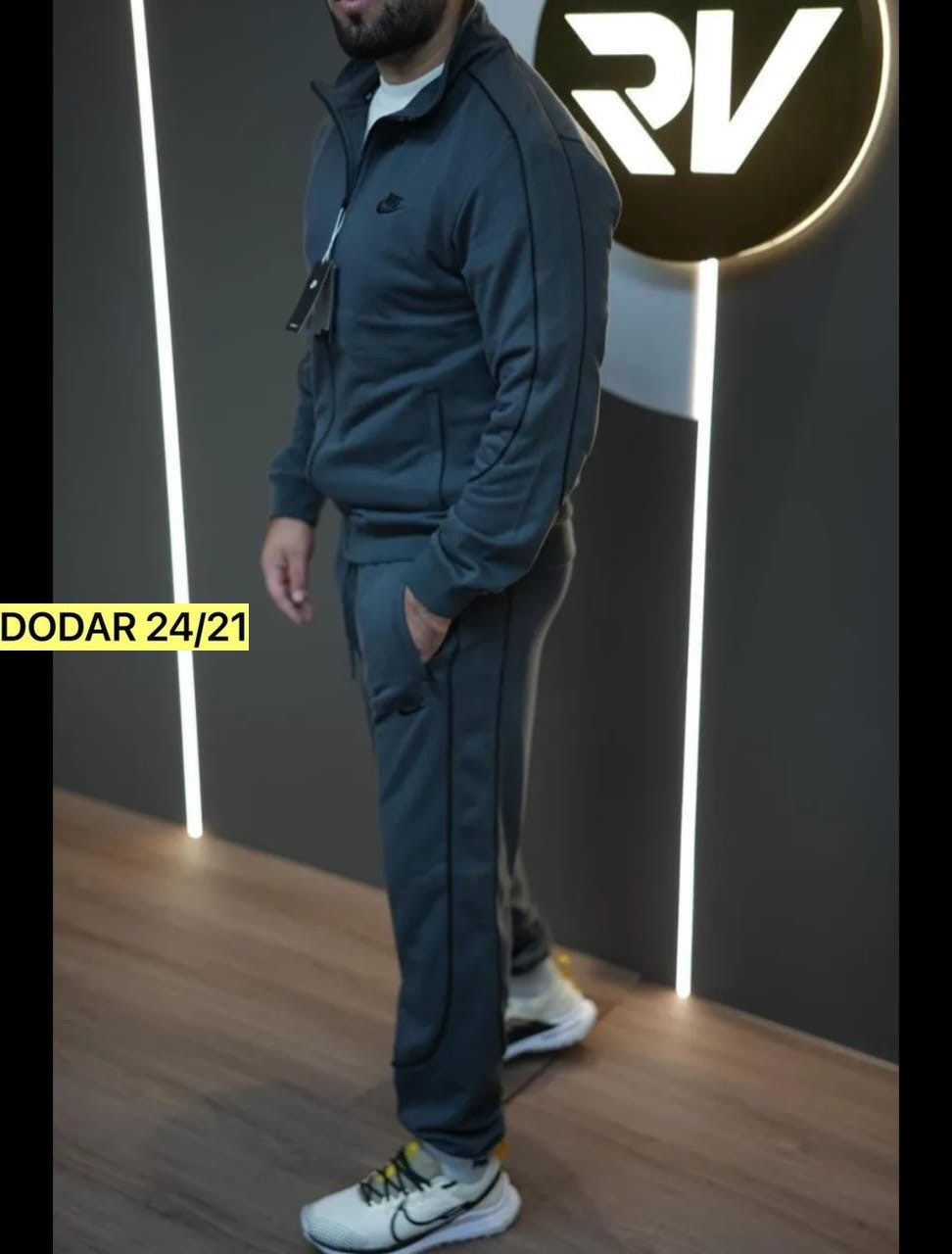 спортивный костюм теплый rv темно серый king sport suit,костюм спортивный мужской,демисезонный спортивный костюм,спортивный костюм мужской спортивный костюм,костюм спортивный