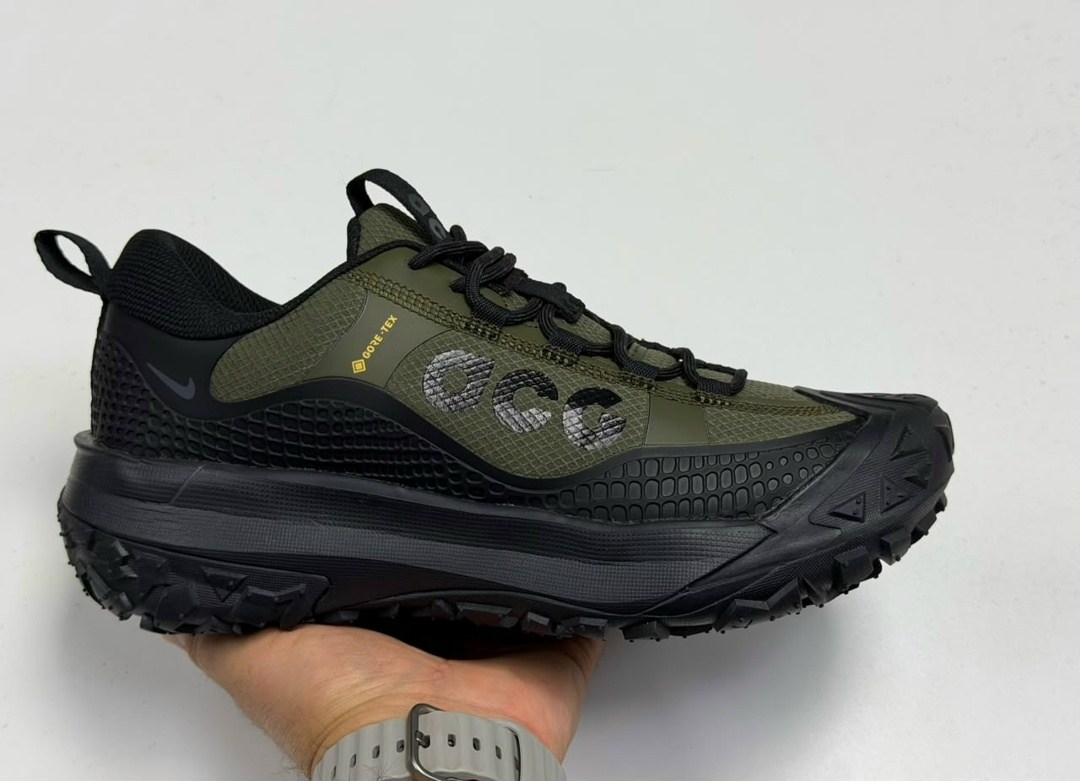кроссовки nike acg mountain fly 2 low gore tex,кроссовки nike acg mountain fly low,кроссовки nike acg mountain fly 2 low,кроссовки nike acg,nike acg mountain fly low черные текстиль мужские