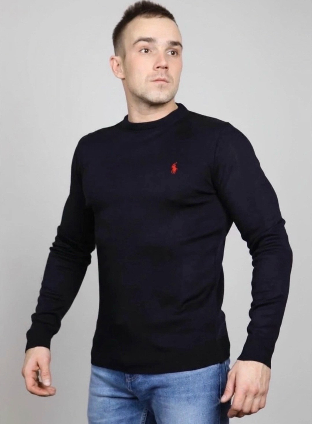 джемпер polo ralph lauren,свитер polo ralph lauren,свитер ralph lauren,polo ralph lauren polo,ralph lauren sweater