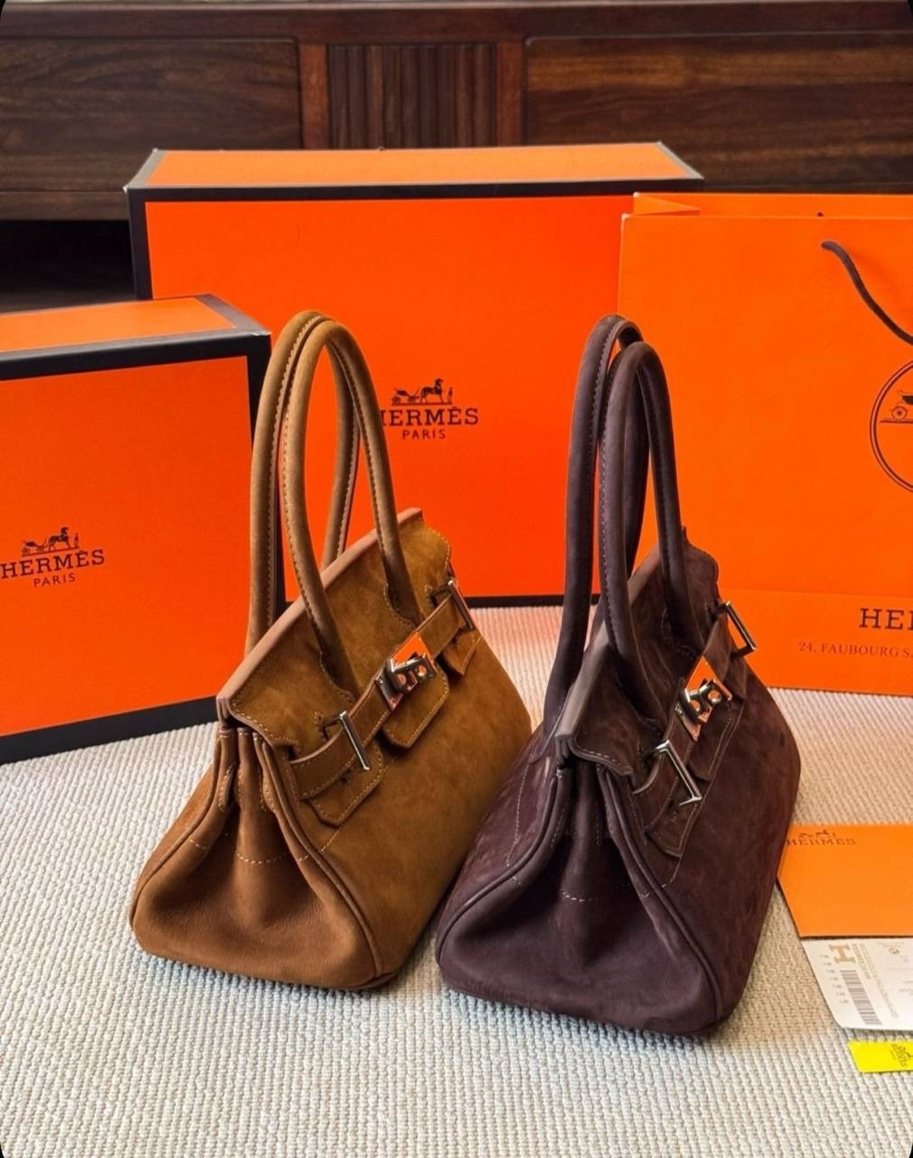 hermes сумка,сумка hermes birkin,сумка гермес hermes биркин birkin 30,женская сумка hermes,hermes сумка на плечо