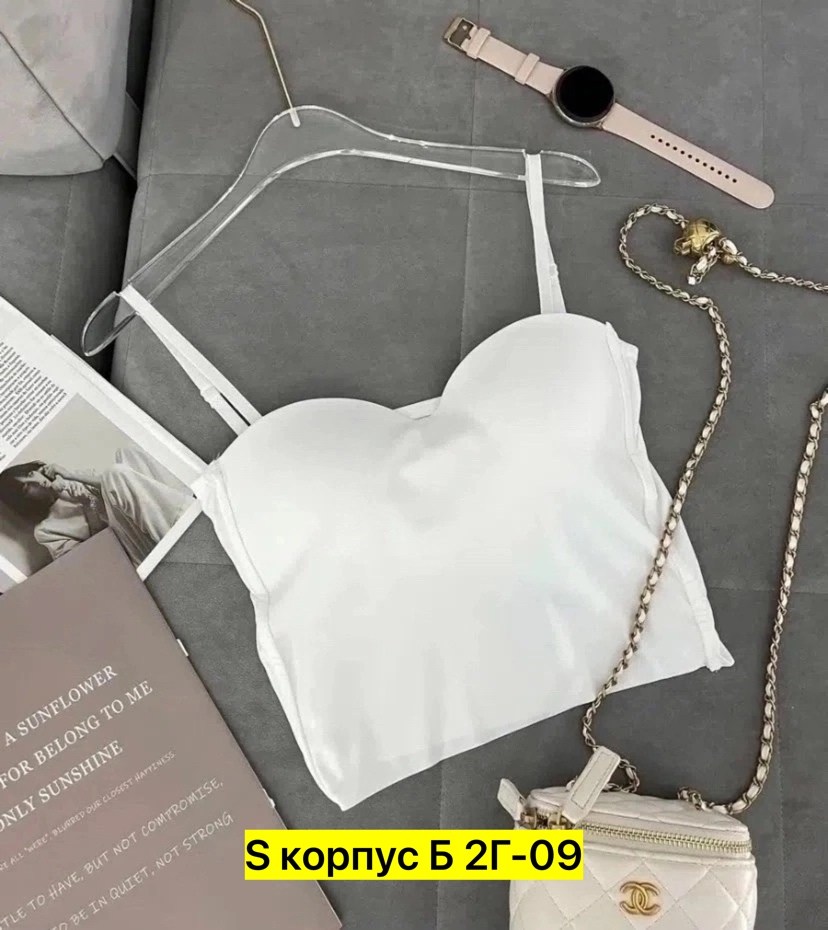 топ женский,кроп топ с чашками,топ бюстье женский,кроп топ,кроп топ женский