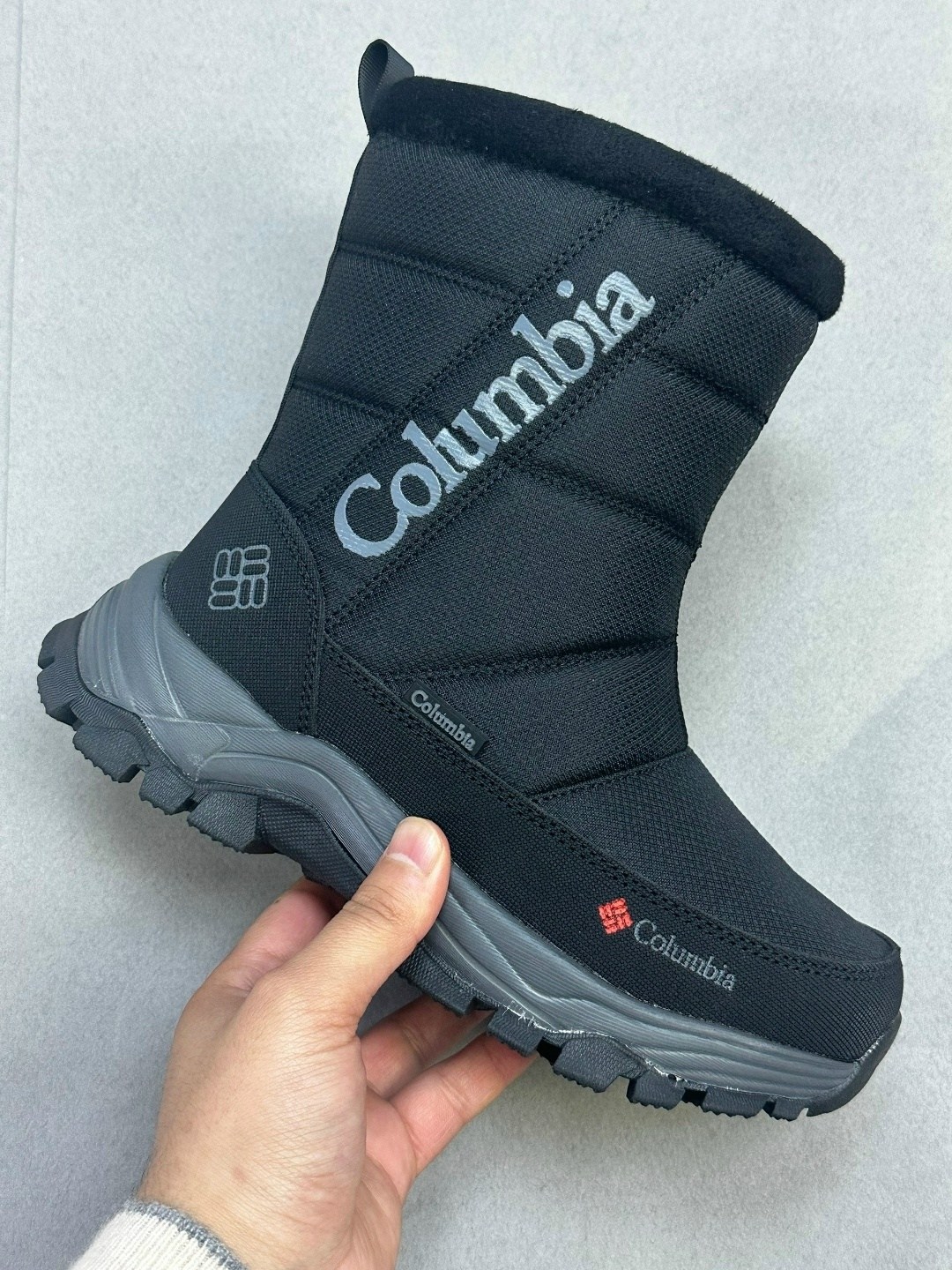 дутики мужские зимние columbia,дутики columbia,дутики женские зимние коламбия,дутики зимние columbia,дутики columbia арт 5607