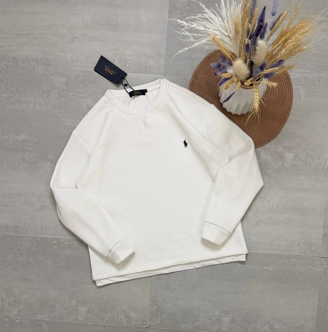 свитшот polo ralph lauren,свитшот polo,кофта толстовка,свитшот мужская,мужская кофта