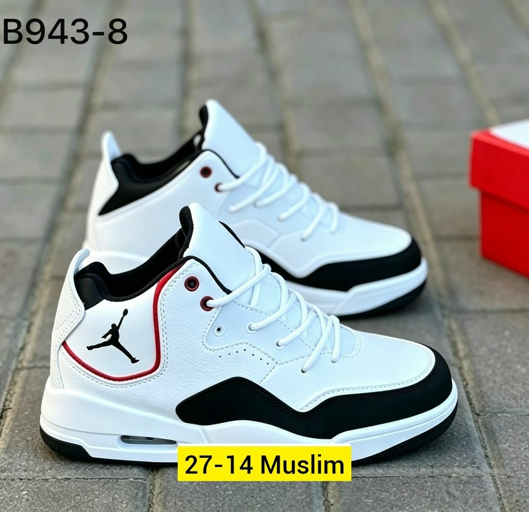 кроссовки nike air jordan 23 courtside,кроссовки,кросcовки jordan,мужской кроссовки,кроссовки nike air jordan