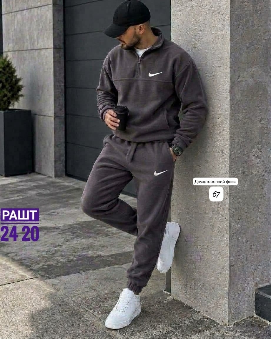 спортивный костюм nike на флисе,спортивный костюм nike,костюм спортивный мужской,костюм спортивный,мужской спортивный костюм jordan на флисе