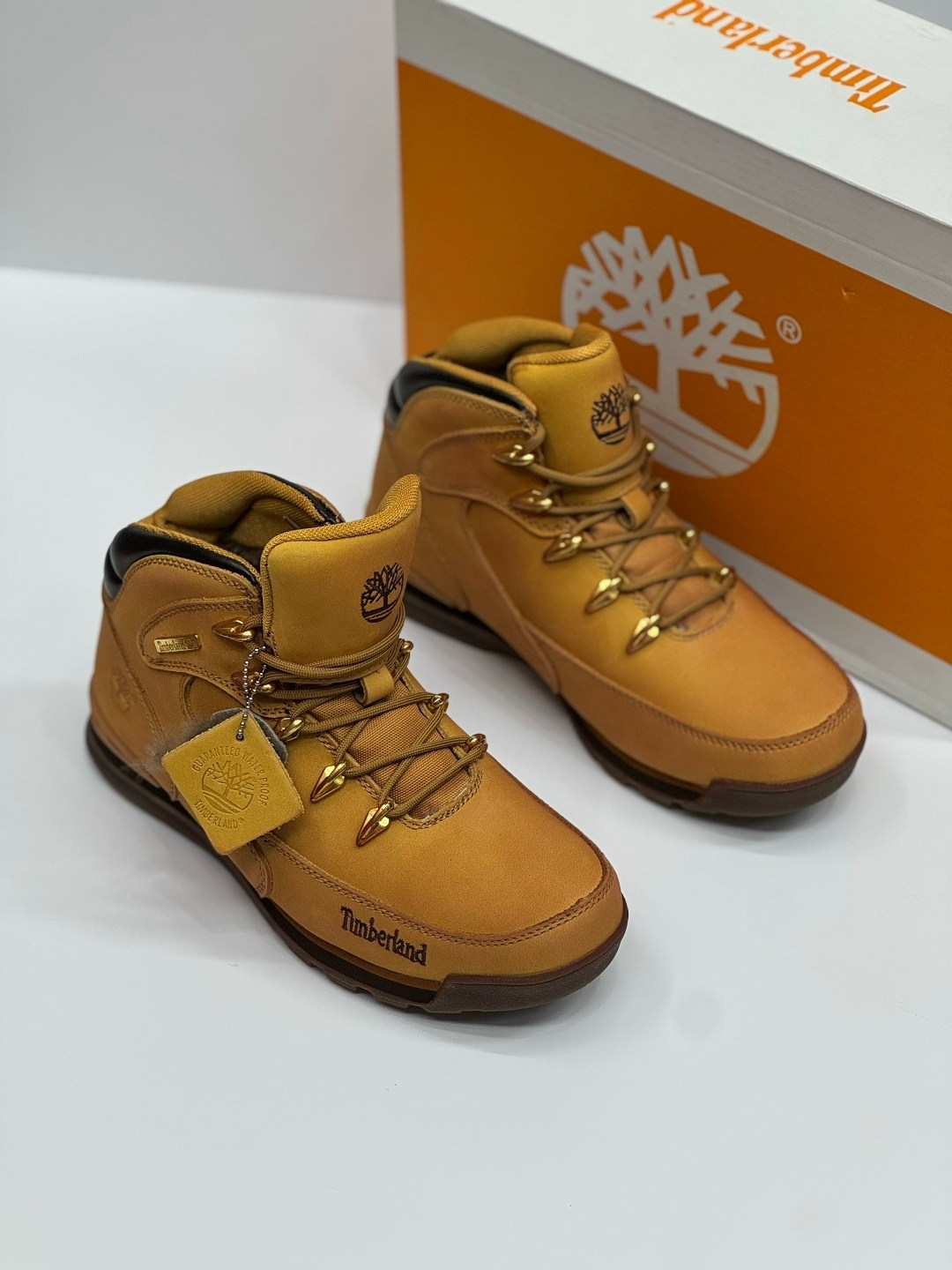 ,ботинки timberland мужские,ботинка timberland,кроссовки timberland,ботинки зимние timberland