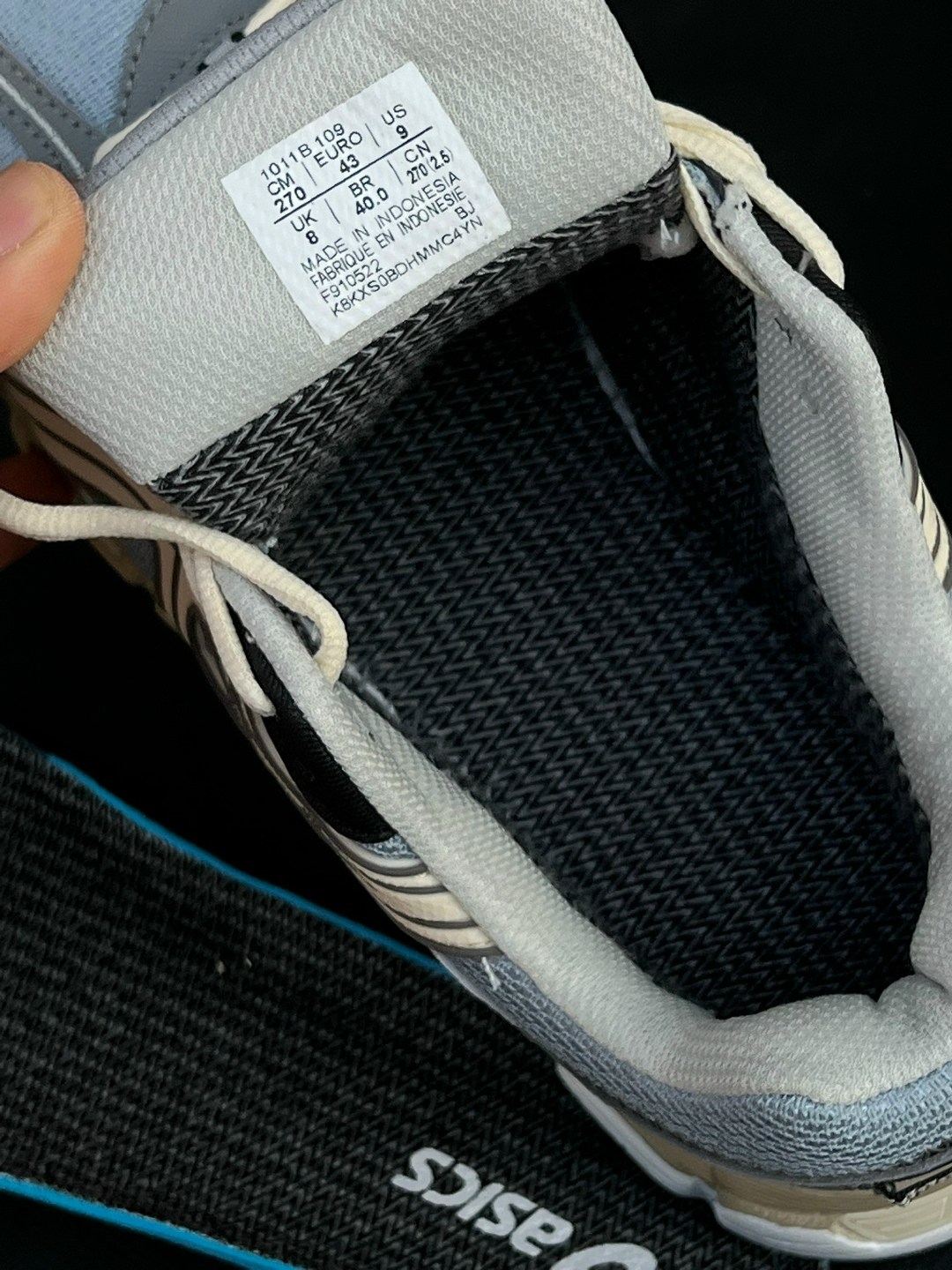 кроссовки asics gel kahana 8,кроссовки asics,кроссовки мужские asics gel kahana 8,кроссовки,кроссовки asics gel