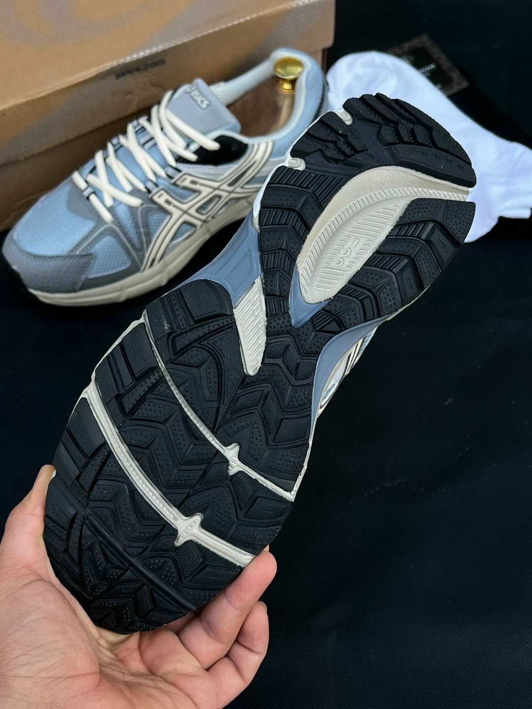 кроссовки asics gel kahana 8,кроссовки asics,кроссовки мужские asics gel kahana 8,кроссовки,кроссовки asics gel