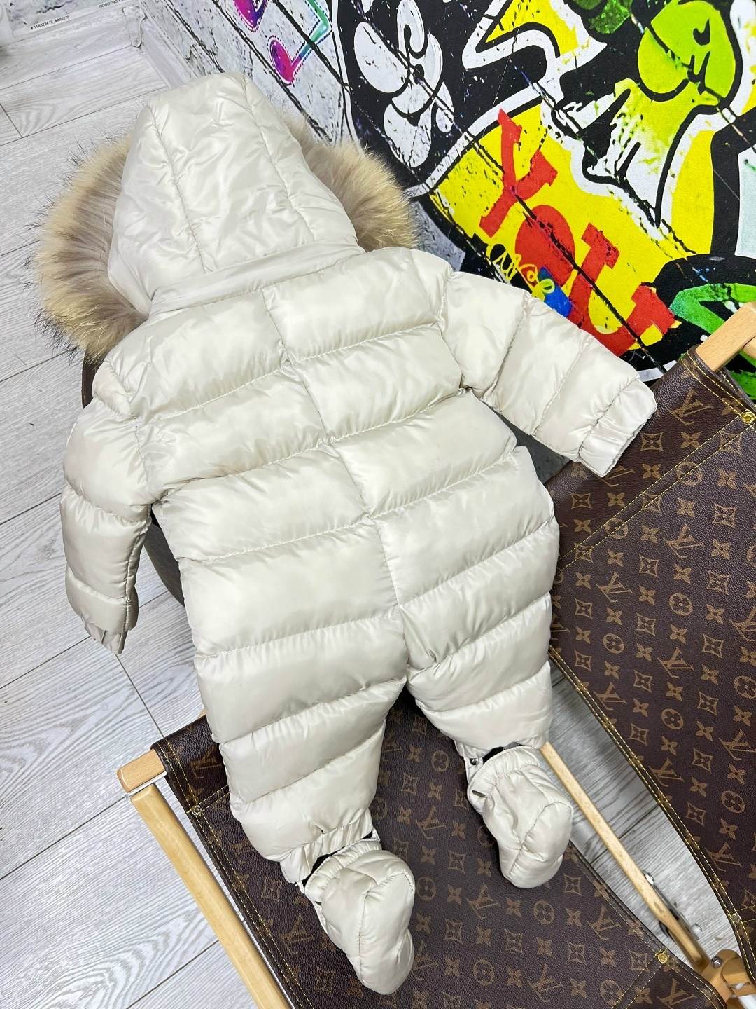 комбинезон moncler,комбинезон детский монклер,зимний комбинезон moncler,комбинезон детский зимний moncler,монклер комбинезон