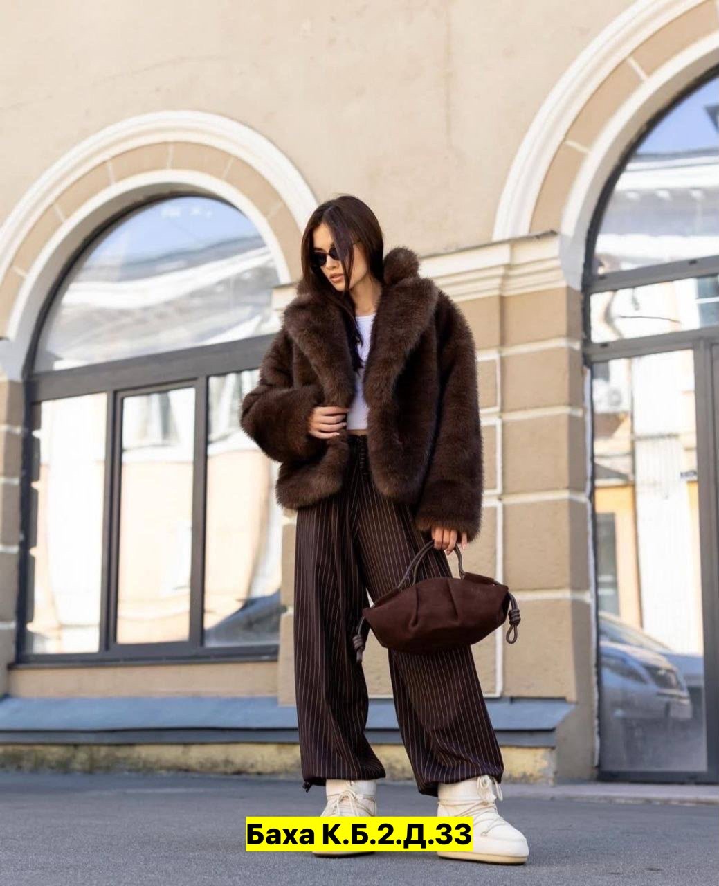 шуба женская,модная шуба,шубка из натурального меха норки auction mink,шубка из искусственного меха,шубка