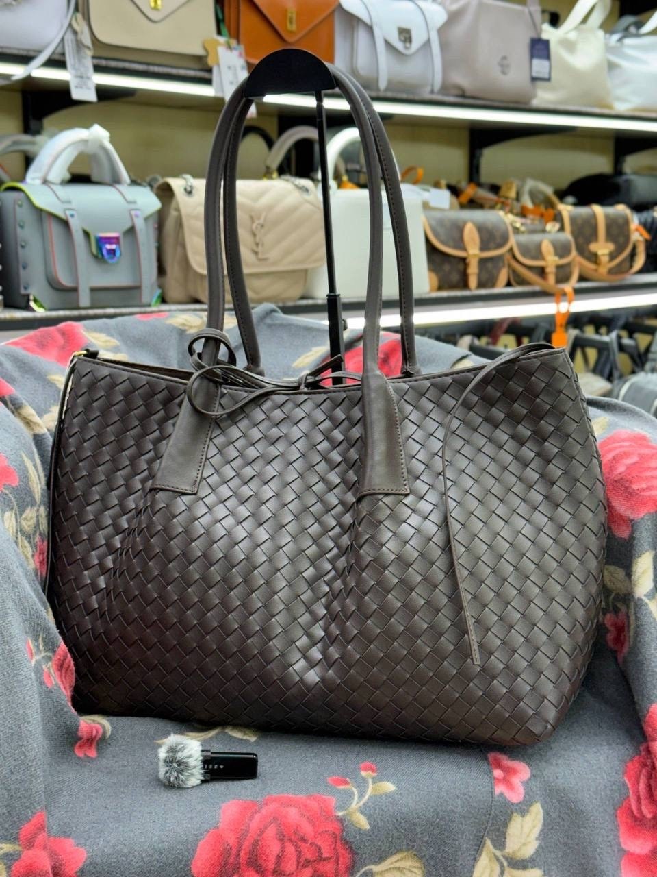 сумка женская bottega veneta,сумка bottega veneta,сумка,сумки,сумка тоут bottega veneta