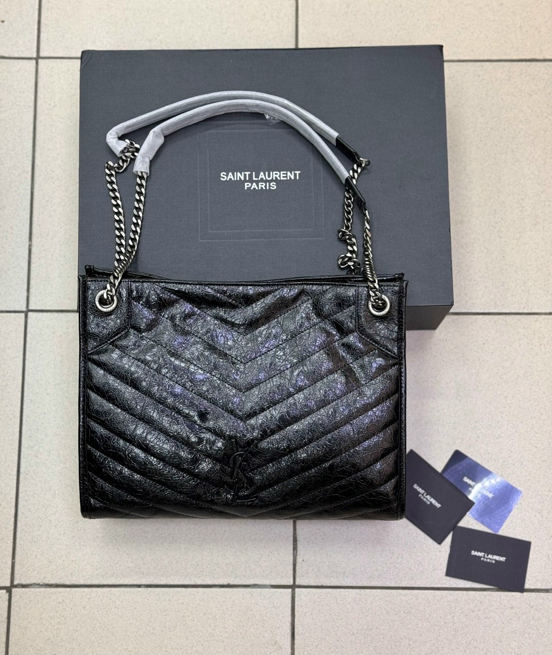 сумка yves saint laurent,сумки ив сен лоран,брендовые сумочки,сумка ysl,сумка женская ysl