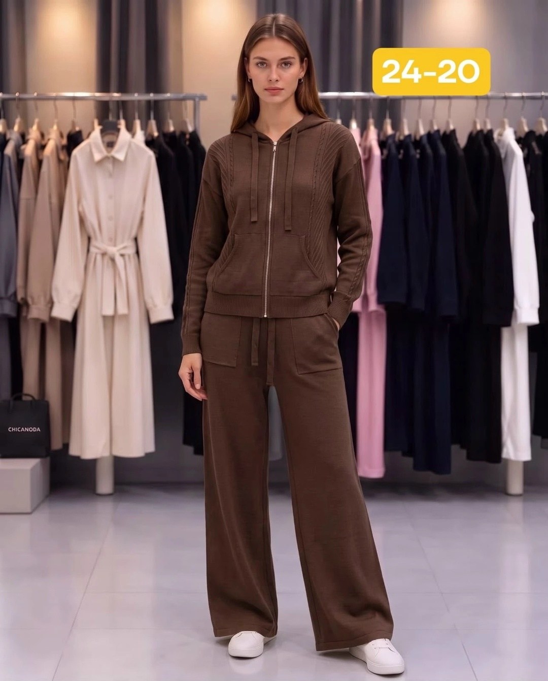 кашемировый костюм loro piana,костюм вязаный трикотажный с брюками mila_hy,костюм вязаный с брюками трикотажный,трикотажные костюмы,костюм вязаный трикотажный с брюками mila_hy shop