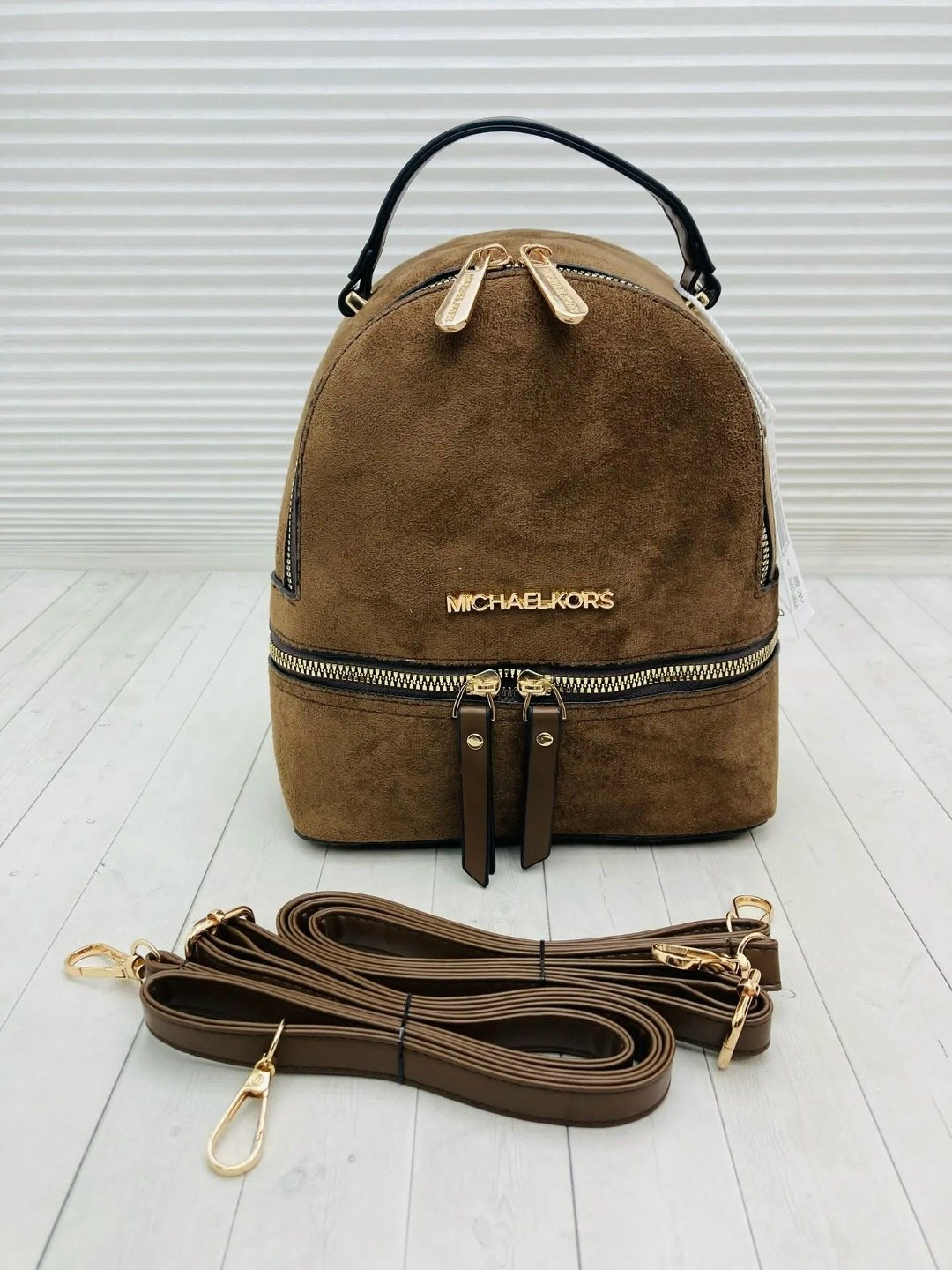 рюкзак женские,рюкзак,michael kors рюкзак,рюкзак женский сумка,мини рюкзак