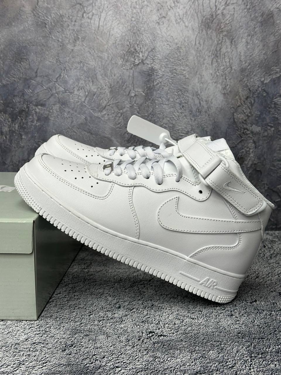кроссовки nike air force 1,nike air force 1 mid,кроссовки nike air force,кроссовки nike air force 1 high,кроссовки nike air force 1 mid