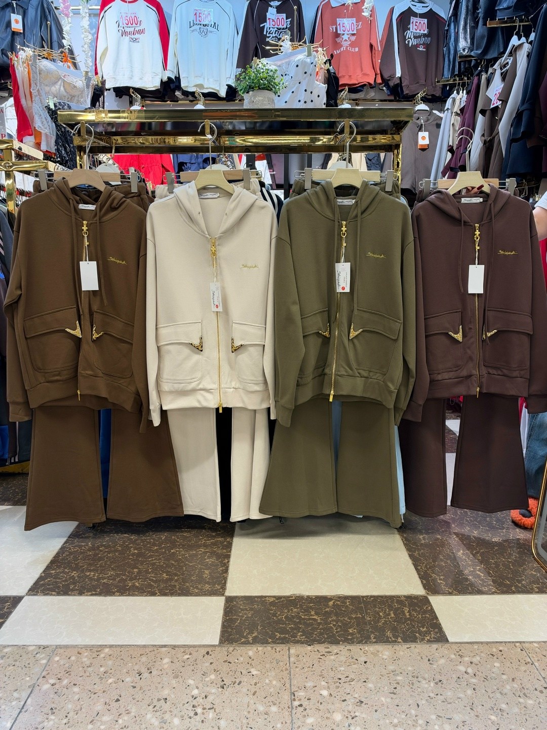 спортивный костюм женский,костюм женский на флисе,cпортивный костюм женский на флисе,спортивные костюмы на флисе,толстовка женская