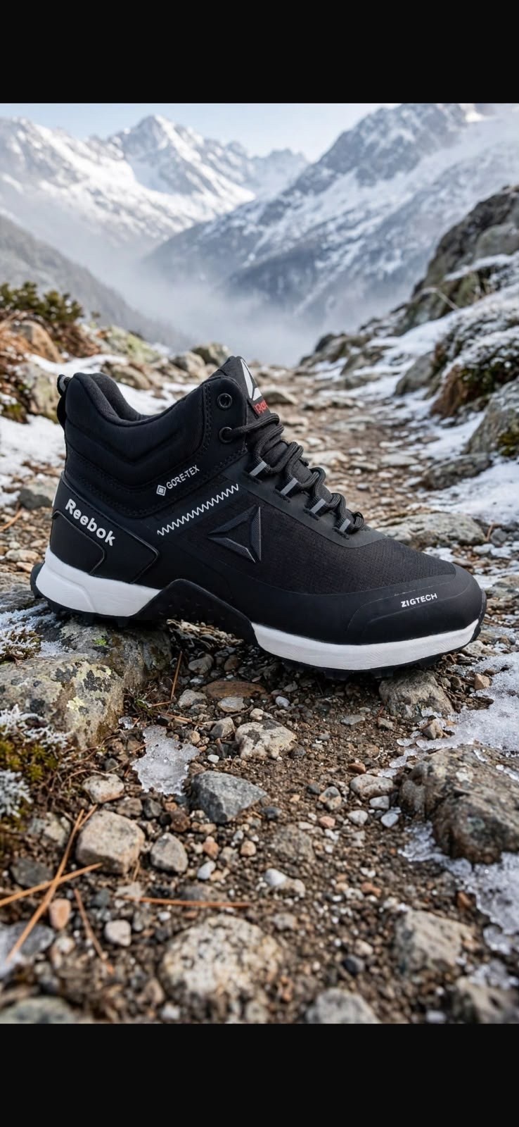 кроссовки reebok,кроссовки мужские reebok,зимние кроссовки reebok,ботинки reebok,ботинки reebok work beamer