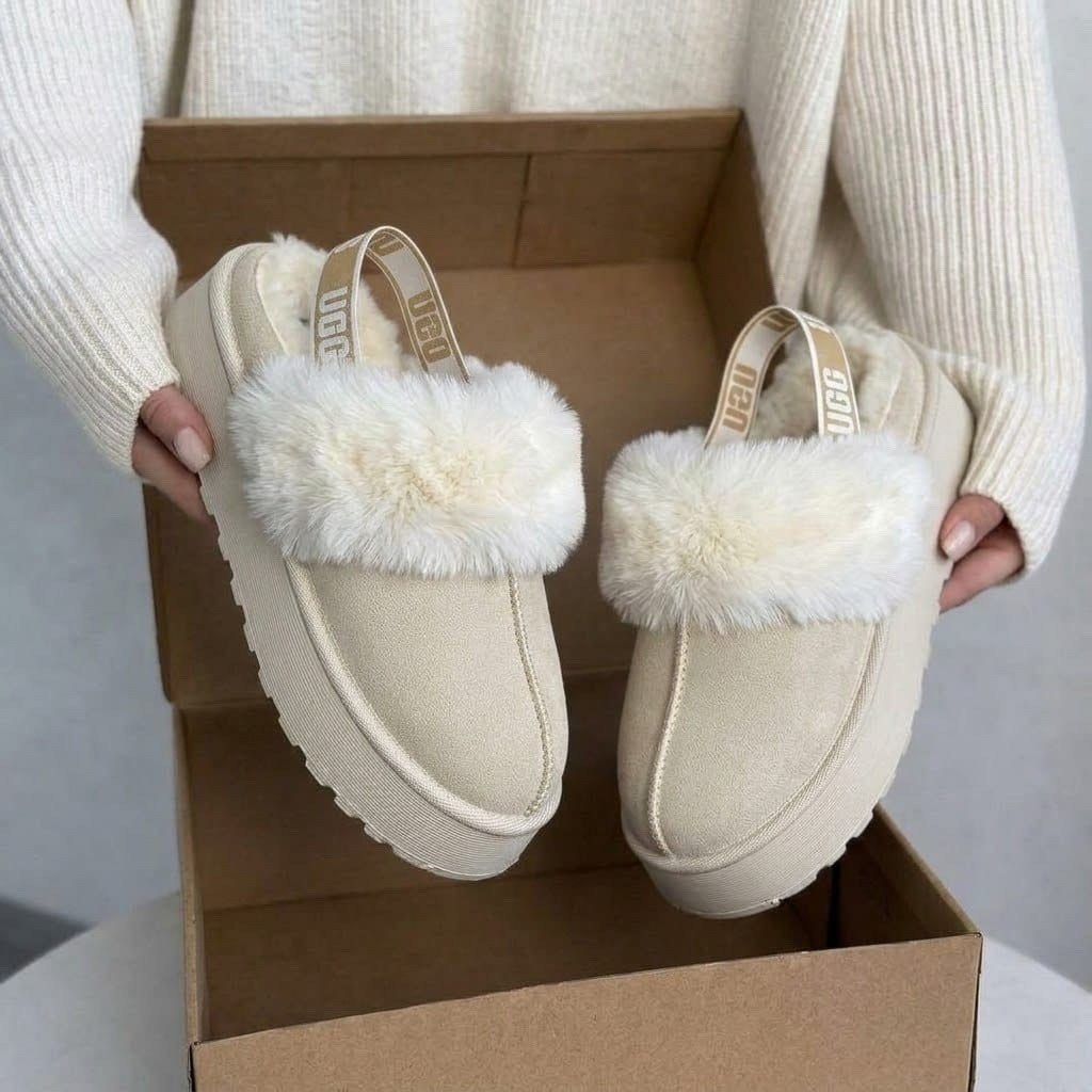 женские угги,угги женские ugg,,ugg женские,угги женские зимние с мехом