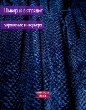 Одежда