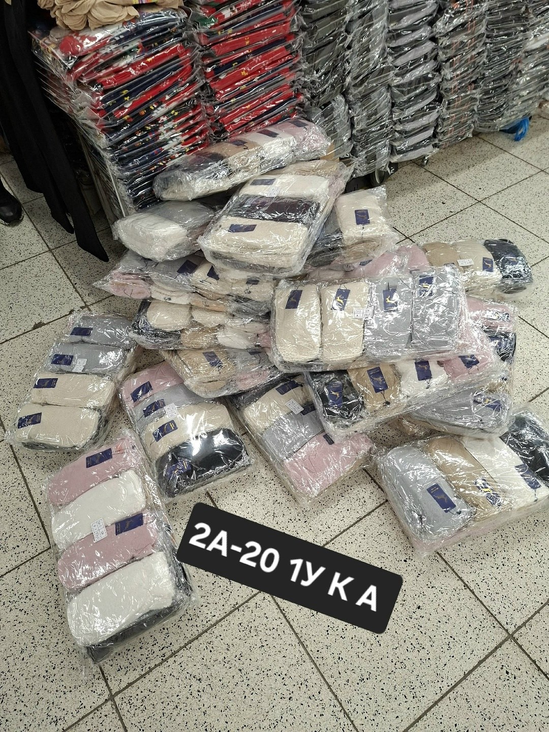носки женские 10 пар,носки женские,носки оптом,носки женские 12 пар,одежда и обувь