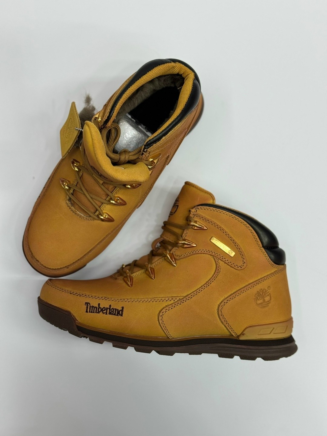 ,ботинки timberland мужские,ботинка timberland,кроссовки timberland,ботинки зимние timberland