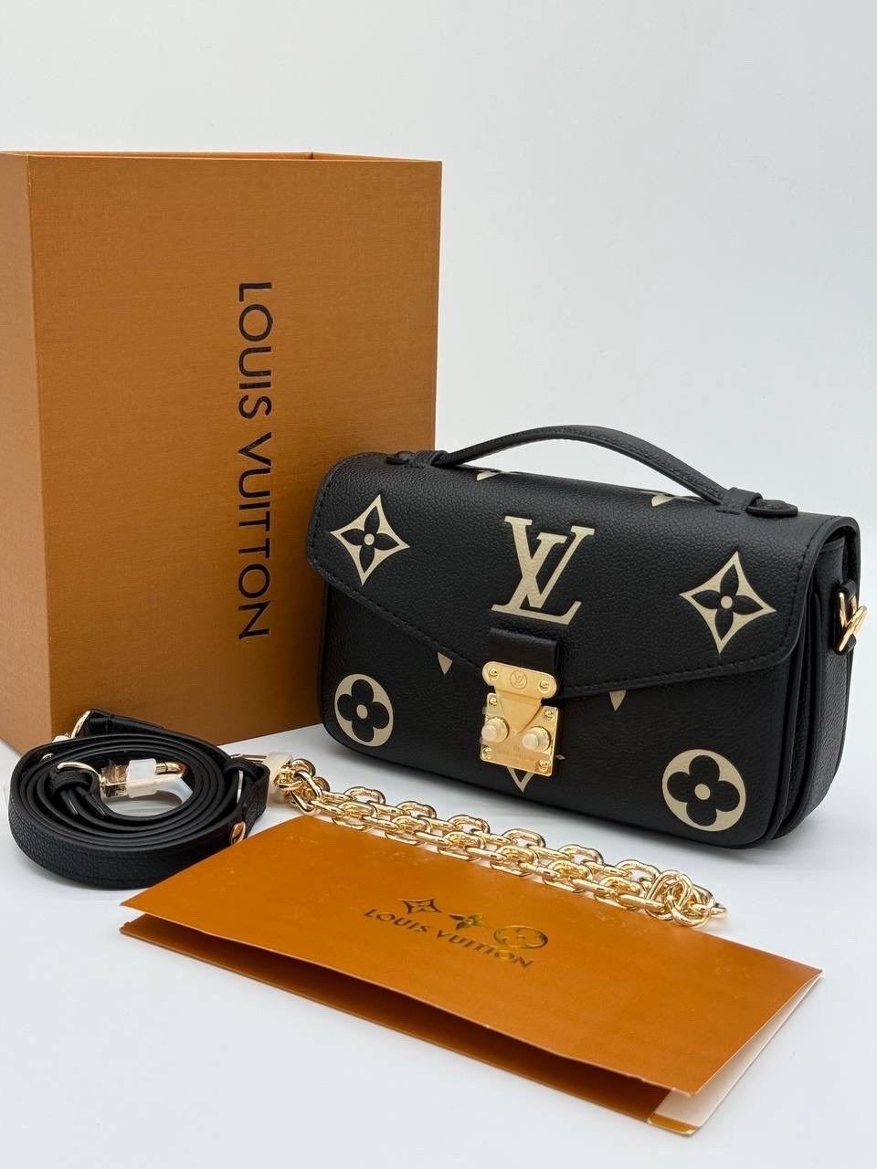 сумка женская louis vuitton,сумка louis vuitton pochette metis,сумка louis vuitton,луи виттон сумка,сумка на плечо louis vuitton
