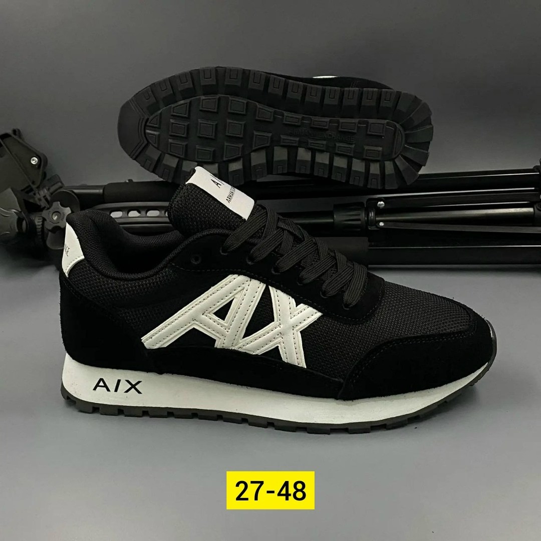 мужские кроссовки armani exchange,кроссовки armani exchange,кроссовки armani exchange кроссовки,черные мужские кроссовки armani exchange,кроссовки мужские armani