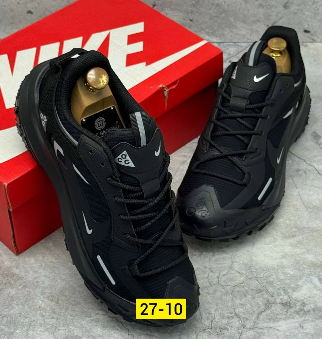 мужские кроссовки nike,мужские зимние кроссовки nike,кроссовки мужские nike acg mountain fly 2 low,кроссовки,кроссовки найк мужские