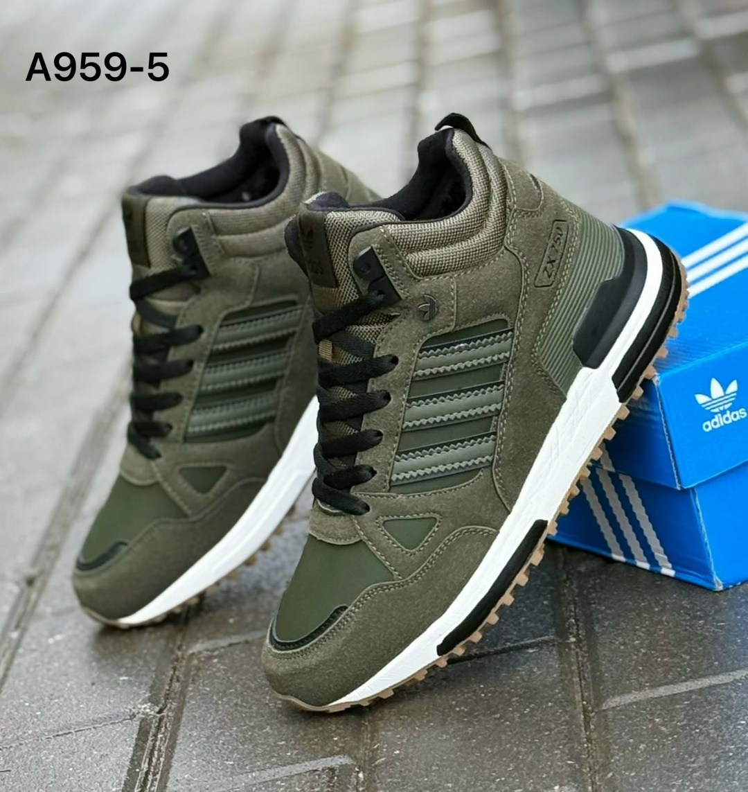 мужские кроссовки adidas,зимние кроссовки adidas,кроссовки adidas,кроссовки зимние мужские adidas zx,кроссовки зимние мужские adidas