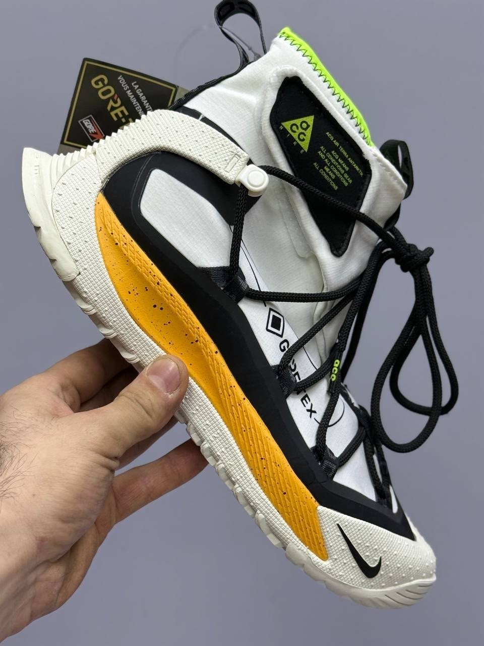 кроссовки nike acg air terra antarktik,зимние кроссовки nike acg air terra antarktik,кроссовки nike acg air terra antarktik gore tex,nike acg air terra antarktik gore-tex,кроссовки зимние nike acg ter