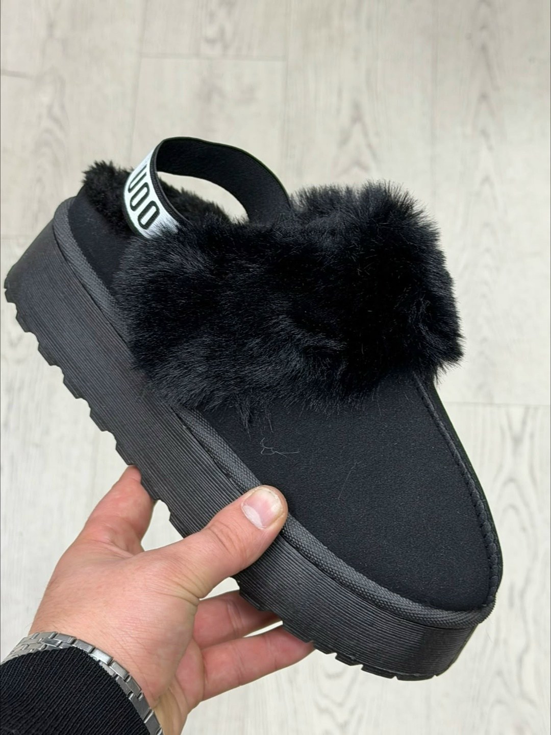угги ugg женские,угги женские,,угги,угги зимние на платформе amalino