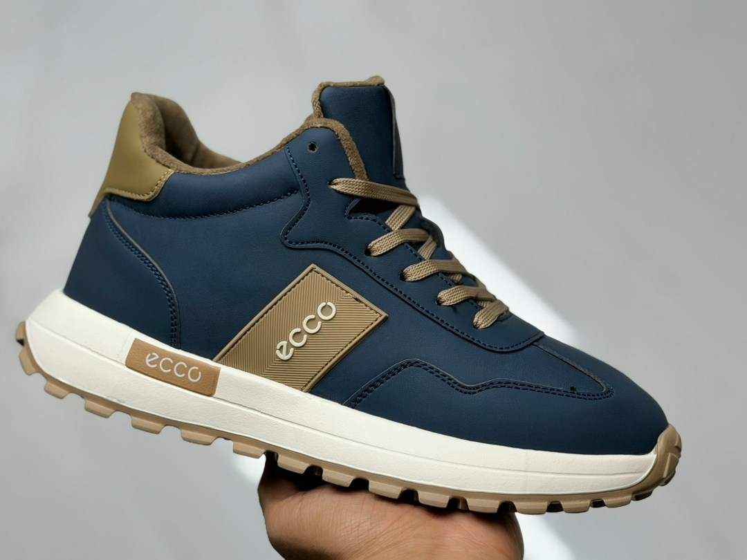 мужские зимние кроссовки ecco,кроссовки ecco зимние,кроссовки ecco,кроссовки ecco мужские,мужские кроссовки ecco на зиму