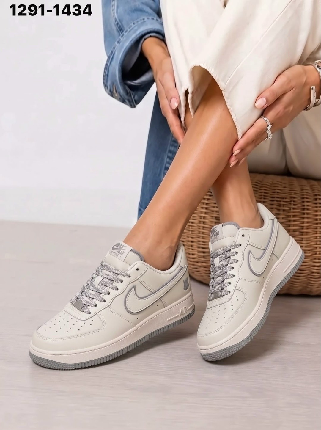 кросcовки nike air force 1,кроссовки air force 1,nike air force 1 low,кроссовки,кроссовки nike air force 1 low