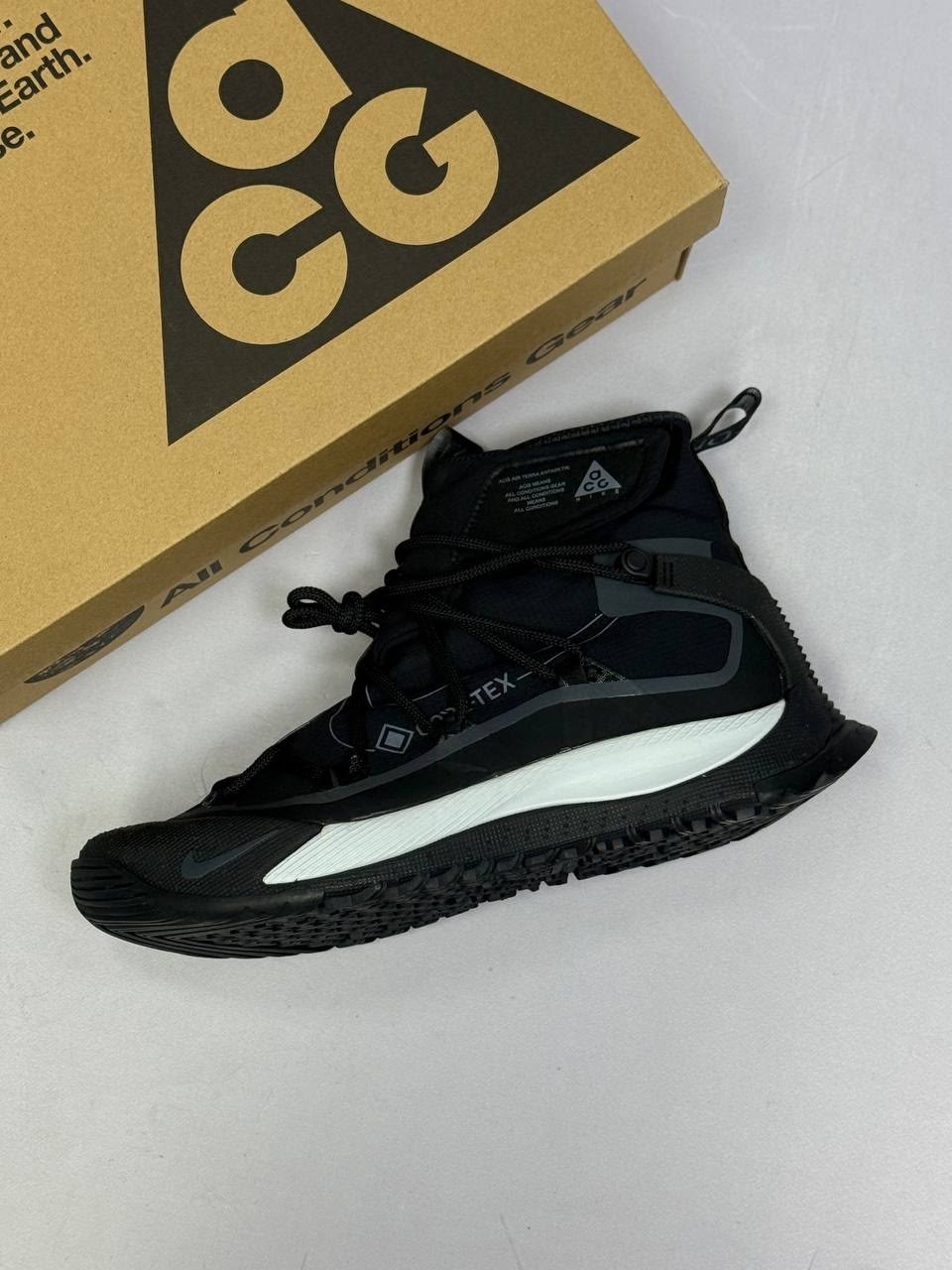 зимние кроссовки nike acg air terra antarktik,кроссовки nike acg air terra antarktik,зимние кроссовки nike acg terra antarktik,кроссовки nike acg air terra antarktik gore tex,кроссовки nike acg terra