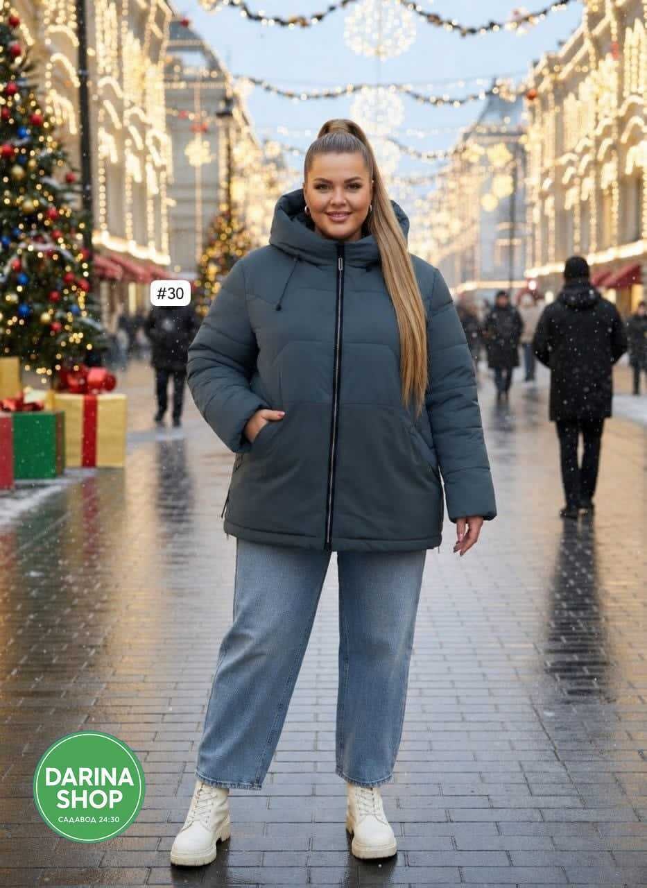 демисезонная женская куртка больших размеров,куртка зимняя женская,куртка женская,куртка женская демисезонная,куртка женская белая