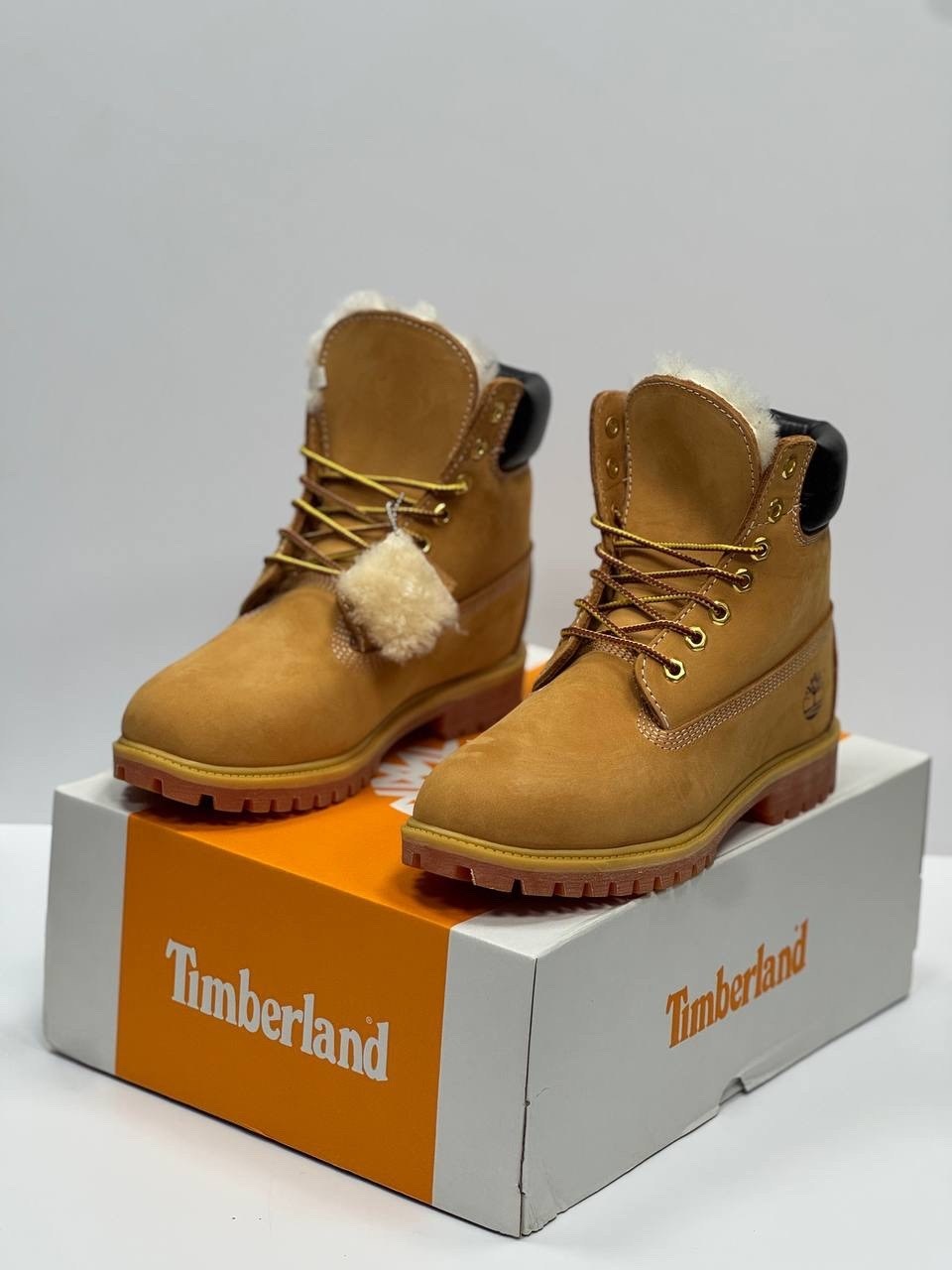 ботинки мужские timberland,ботинки timberland 6 inch premium boot waterproof,ботинки timberland,,ботинки женские timberland