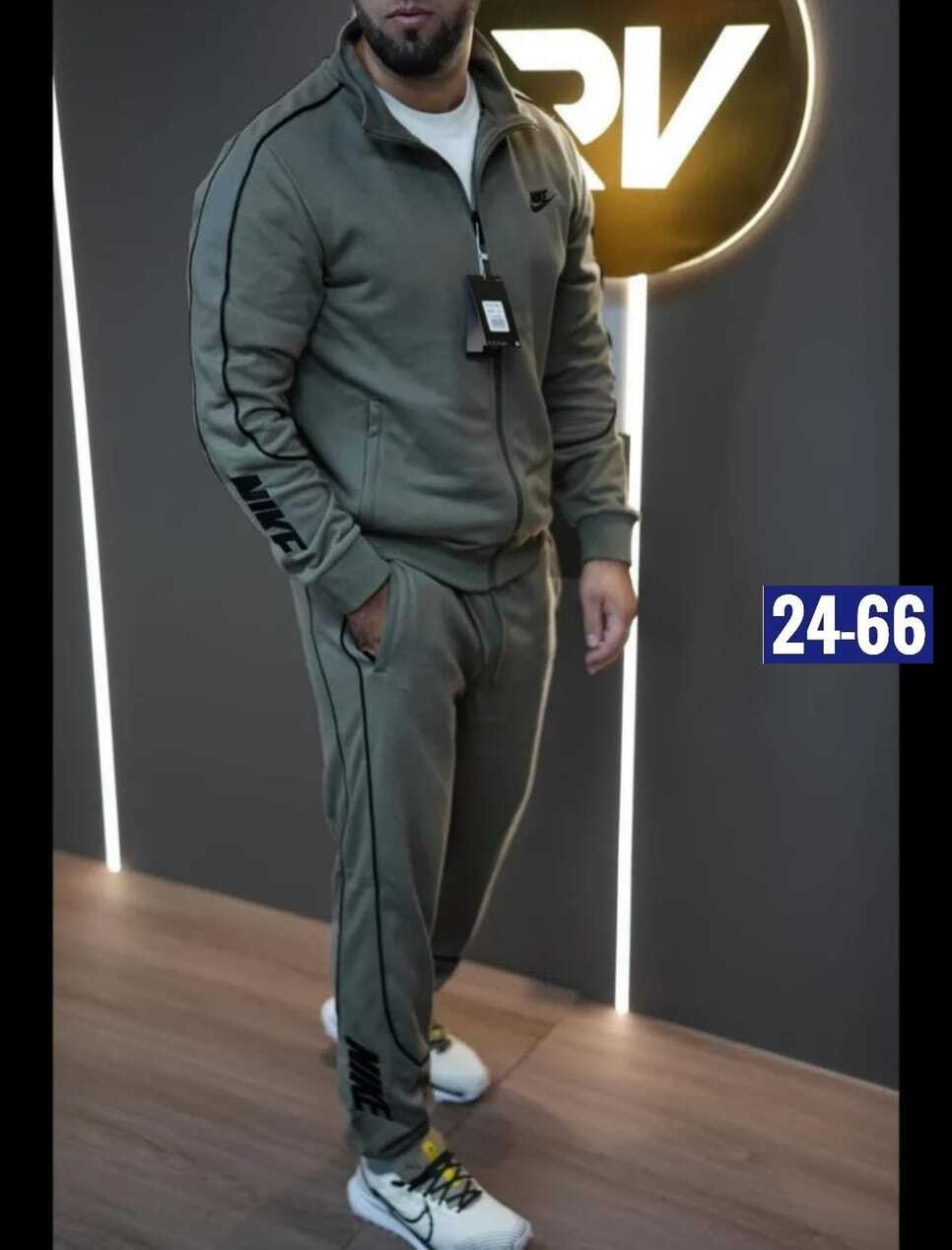 костюм спортивный мужской,спортивный костюм теплый rv темно серый king sport suit,демисезонный спортивный костюм,спортивный костюм мужской спортивный костюм,мужской спортивный костюм летний