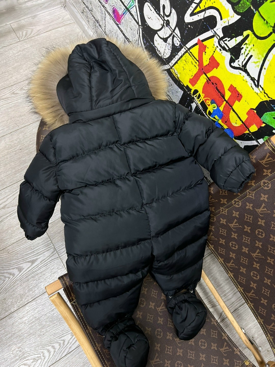 moncler комбинезон зимний,комбинезон утепленный moncler,зимний комбинезон монклер детский,комбинезон детский зимний moncler,комбинезон moncler