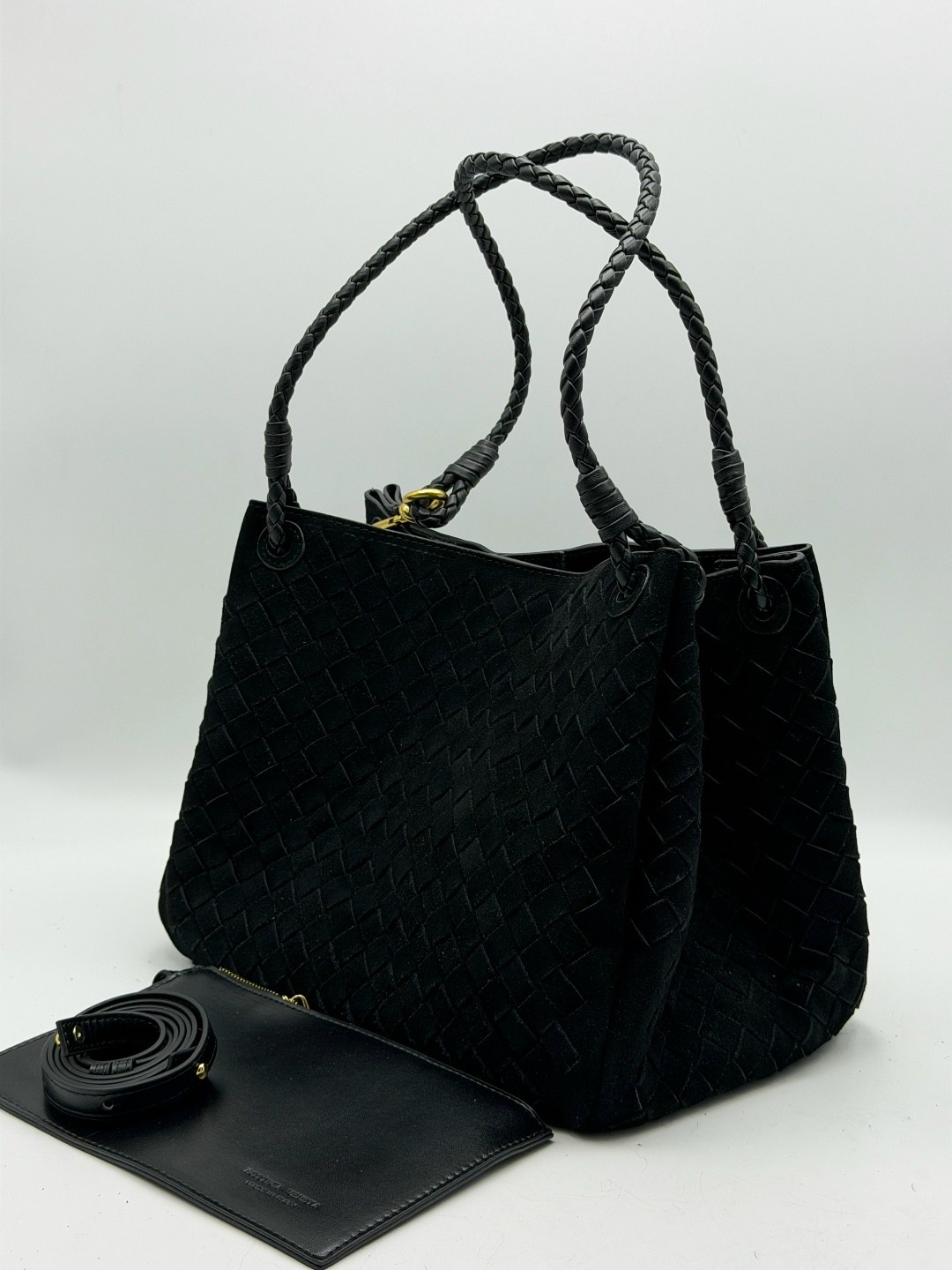 женская сумка bottega veneta,bottega veneta сумка,замшевая сумка,плетеная сумка,женская сумка