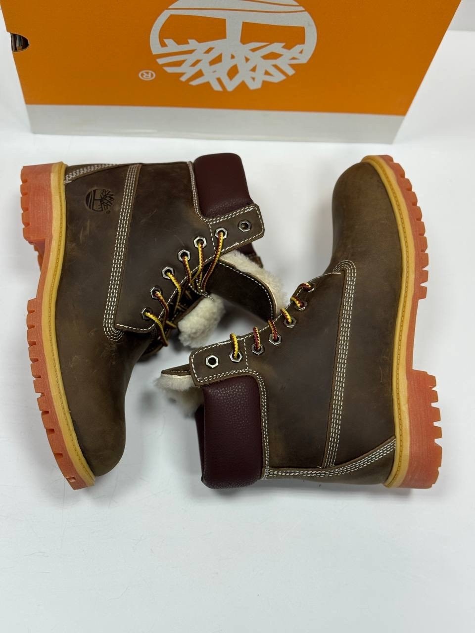 мужские ботинки timberland,зимние ботинки timberland,ботинки timberland,timberland ботинки женские,timberland premium 6 inch