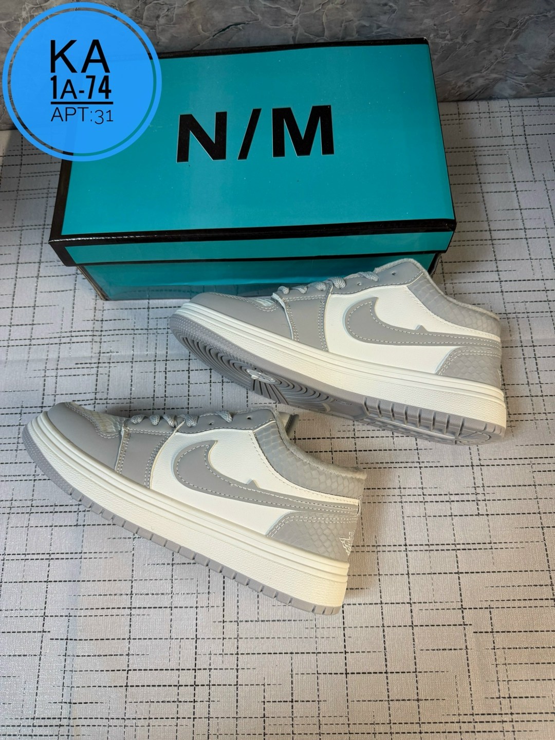 кроссовки nike air jordan 1 low,кроссовки nike женские,кроссовки,кроссовки женские nike air jordan,кроссовки nike air jordan
