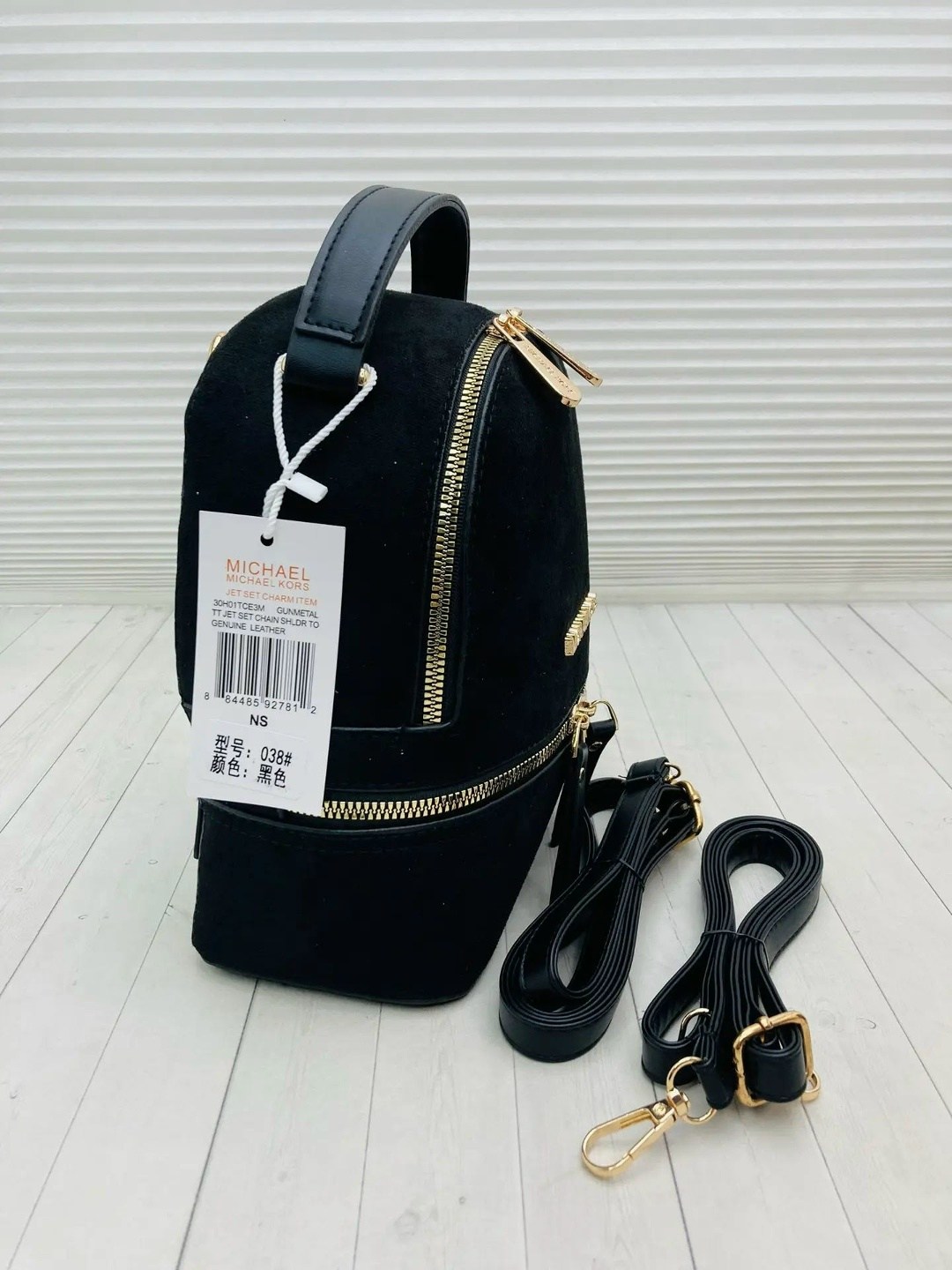 рюкзак женские,рюкзак,michael kors рюкзак,рюкзак женский сумка,мини рюкзак